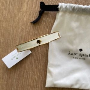 Kate Spade Bangle